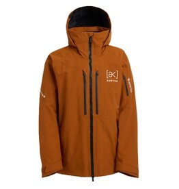 BURTON Burton AK Swash Gore-Tex 2L Jacket