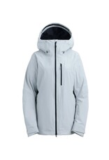 BURTON Burton AK Upshift Gore-Tex 2L Jacket Women's