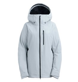 BURTON Burton AK Upshift Gore-Tex 2L Jacket Women's