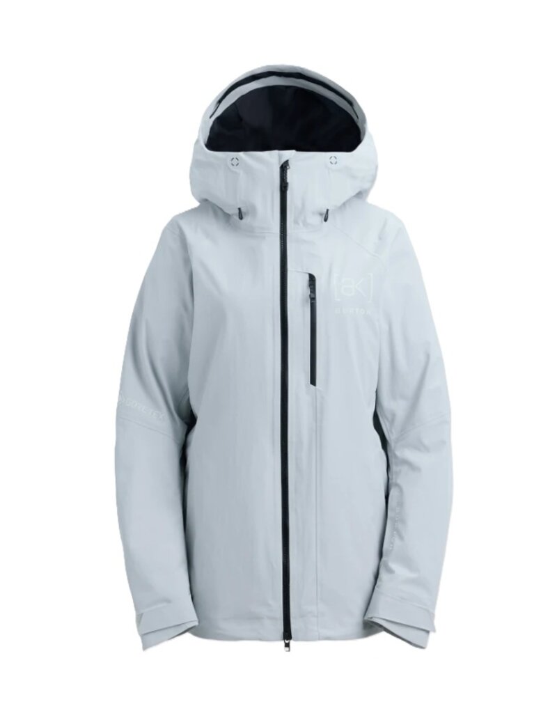 BURTON Burton AK Upshift Gore-Tex 2L Jacket Women's