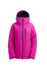 BURTON Burton AK Upshift Gore-Tex 2L Jacket Women's