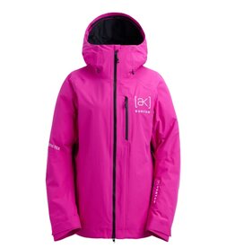 BURTON Burton AK Upshift Gore-Tex 2L Jacket Women's