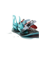 BURTON Burton Afterschool Special Kids' 2026