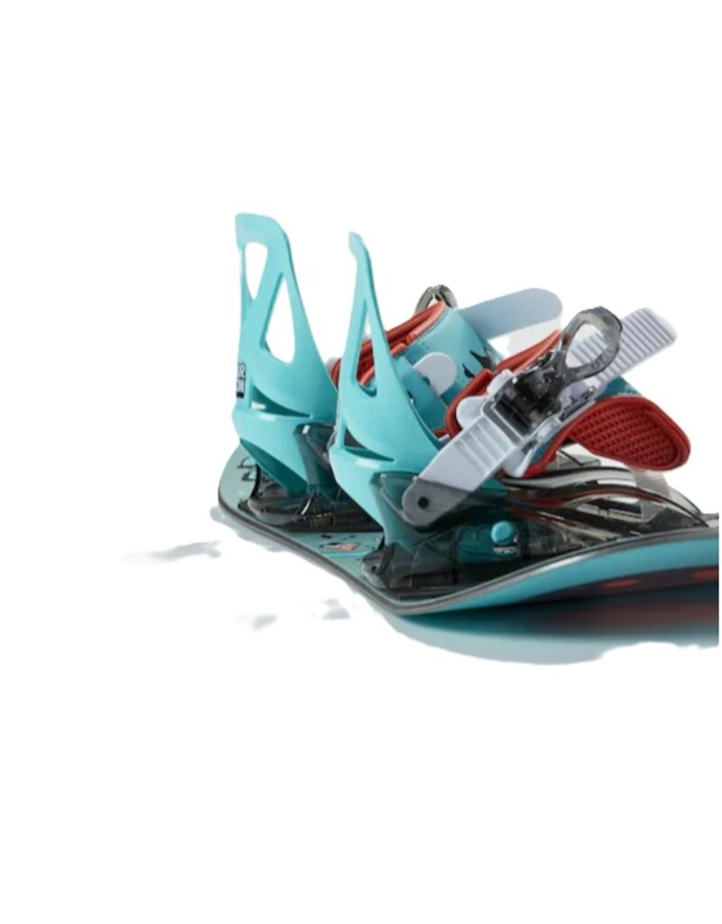 BURTON Burton Afterschool Special Kids' 2026