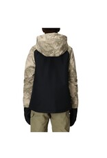 686 686 Geo Insulated Jacket Boy's