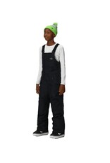 686 686 Frontier Insulated Bib Kids'