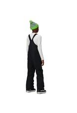 686 686 Frontier Insulated Bib Kids'