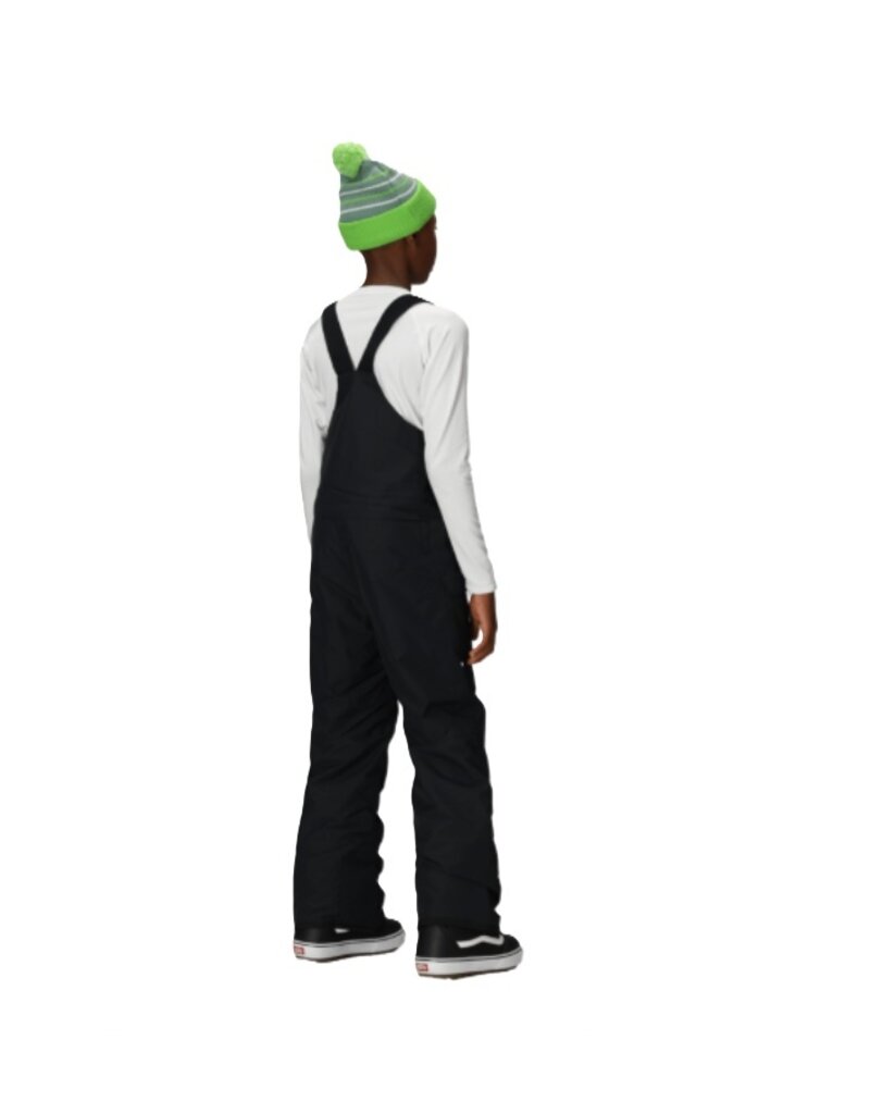 686 686 Frontier Insulated Bib Kids'