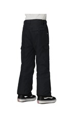 686 686 Boys Infinity Cargo Pant