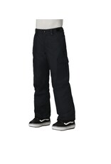686 686 Boys Infinity Cargo Pant