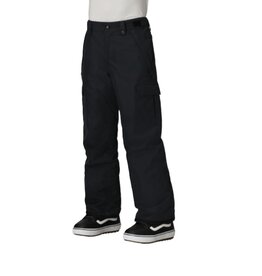 686 686 Boys Infinity Cargo Pant