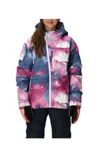 686 686 Hydra Insulated Jacket Girl's