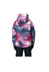 686 686 Hydra Insulated Jacket Girl's