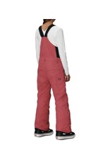 686 686 Sierra Insulated Bib Girl's