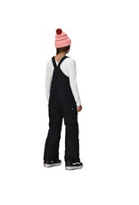 686 686 Sierra Insulated Bib Girl's