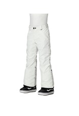 686 686 Lola Insulated Pant Girl's