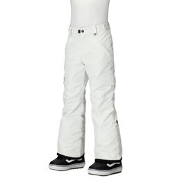 686 686 Lola Insulated Pant Girl's