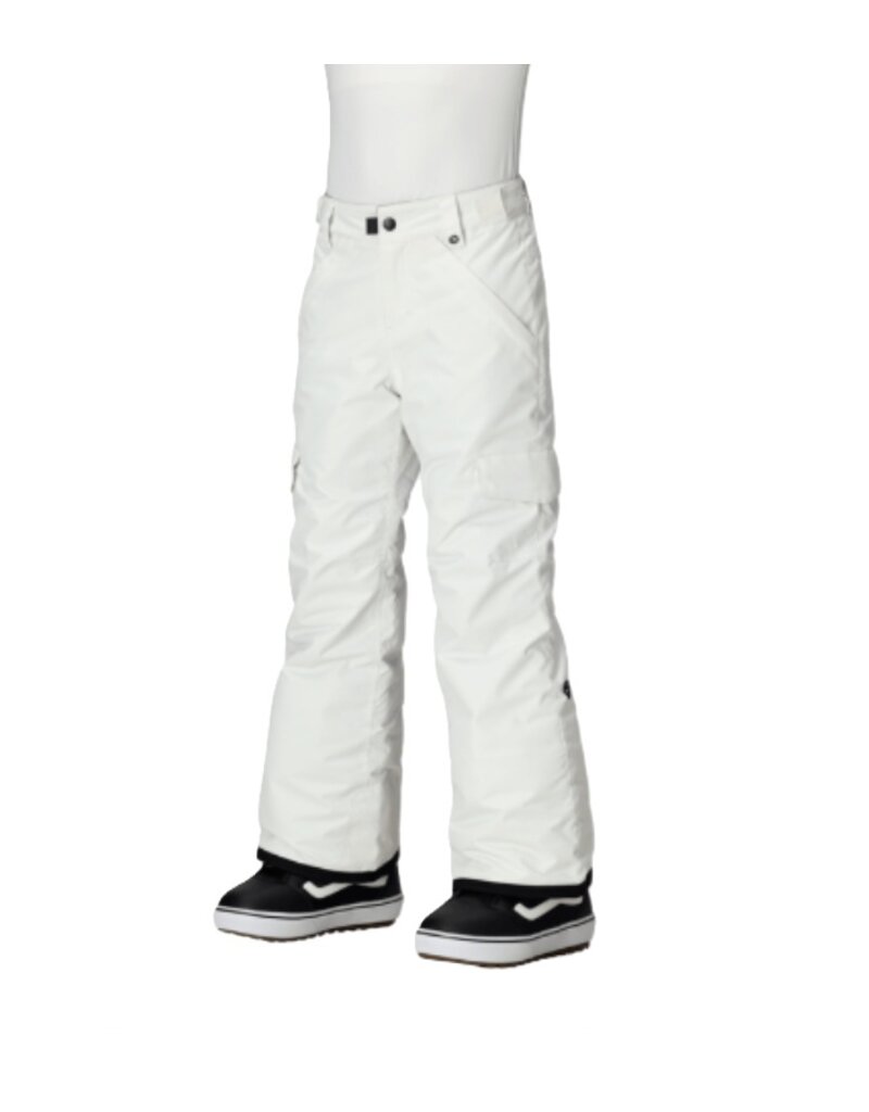686 686 Lola Insulated Pant Girl's