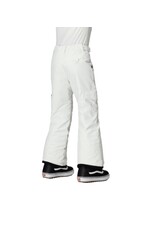 686 686 Lola Insulated Pant Girl's