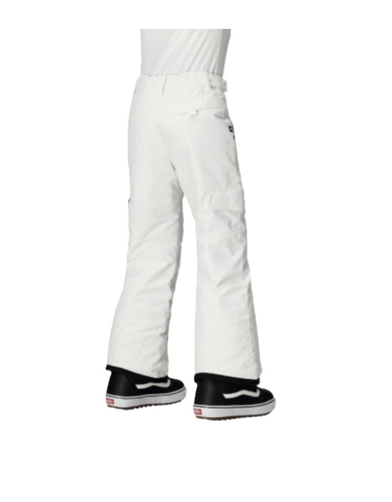 686 686 Lola Insulated Pant Girl's