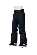 686 686 Lola Insulated Pant Girl's