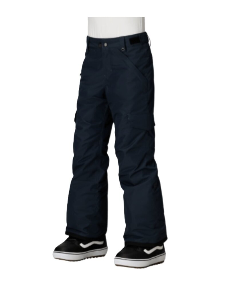 686 686 Lola Insulated Pant Girl's