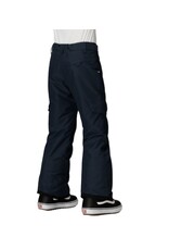 686 686 Lola Insulated Pant Girl's