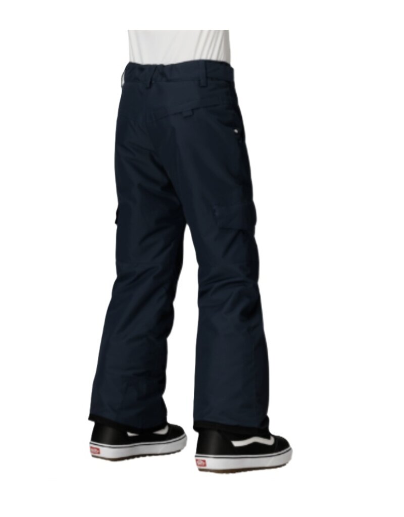 686 686 Lola Insulated Pant Girl's