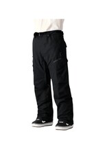 686 Smarty 3 In 1 Cargo Pant
