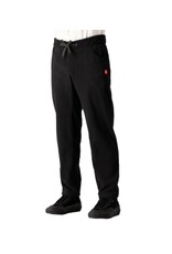 686 Smarty 3 In 1 Cargo Pant