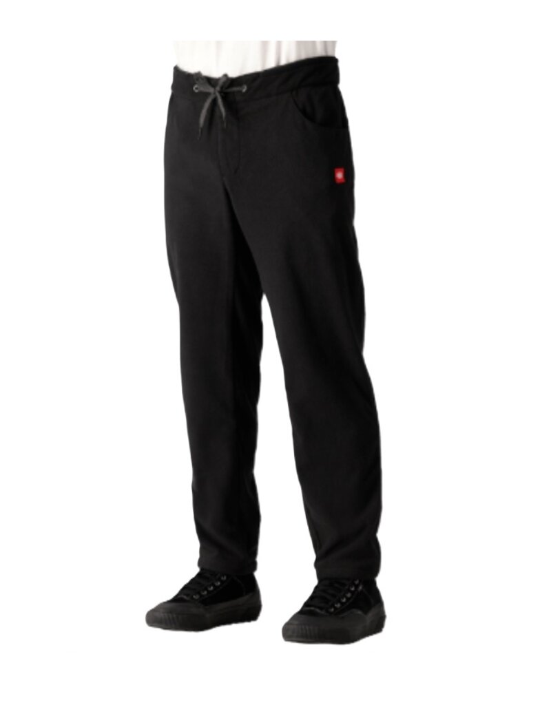 686 Smarty 3 In 1 Cargo Pant