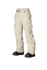 686 Smarty 3 In 1 Cargo Pant