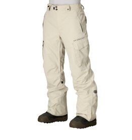 686 Smarty 3 In 1 Cargo Pant