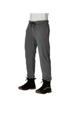 686 Smarty 3 In 1 Cargo Pant