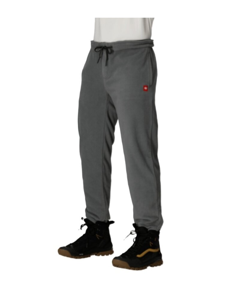 686 Smarty 3 In 1 Cargo Pant