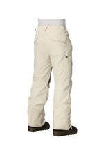 686 Smarty 3 In 1 Cargo Pant