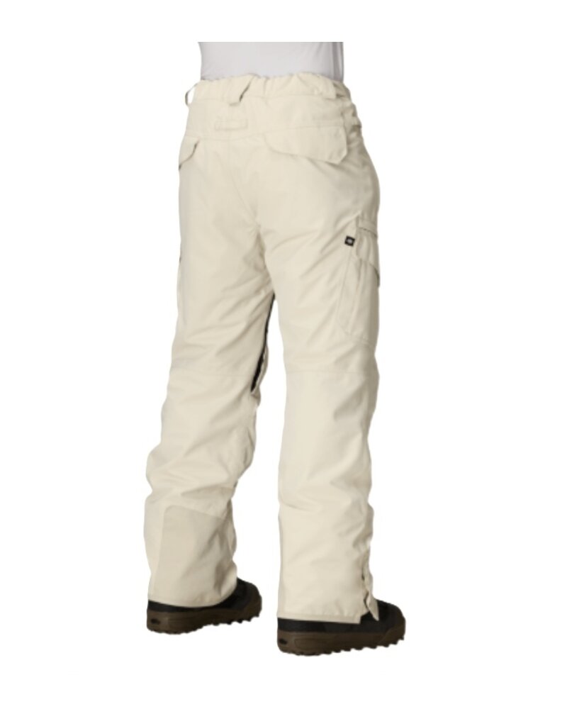 686 Smarty 3 In 1 Cargo Pant