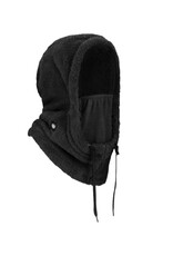 686 686 Tarmac Sherpa Hood