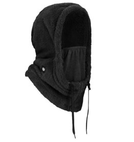 686 686 Tarmac Sherpa Hood