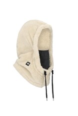 686 686 Tarmac Sherpa Hood