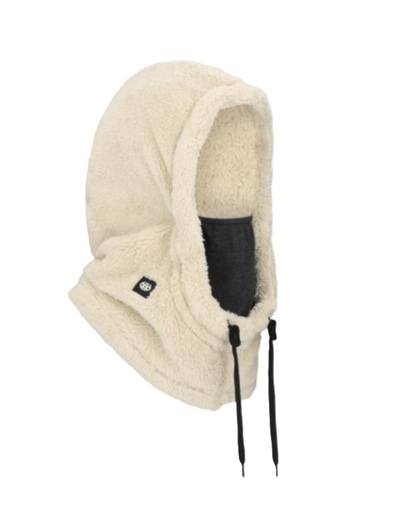 686 686 Tarmac Sherpa Hood