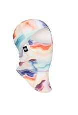 686 686 Youth Bolt Balaclava