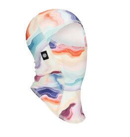 686 686 Youth Bolt Balaclava