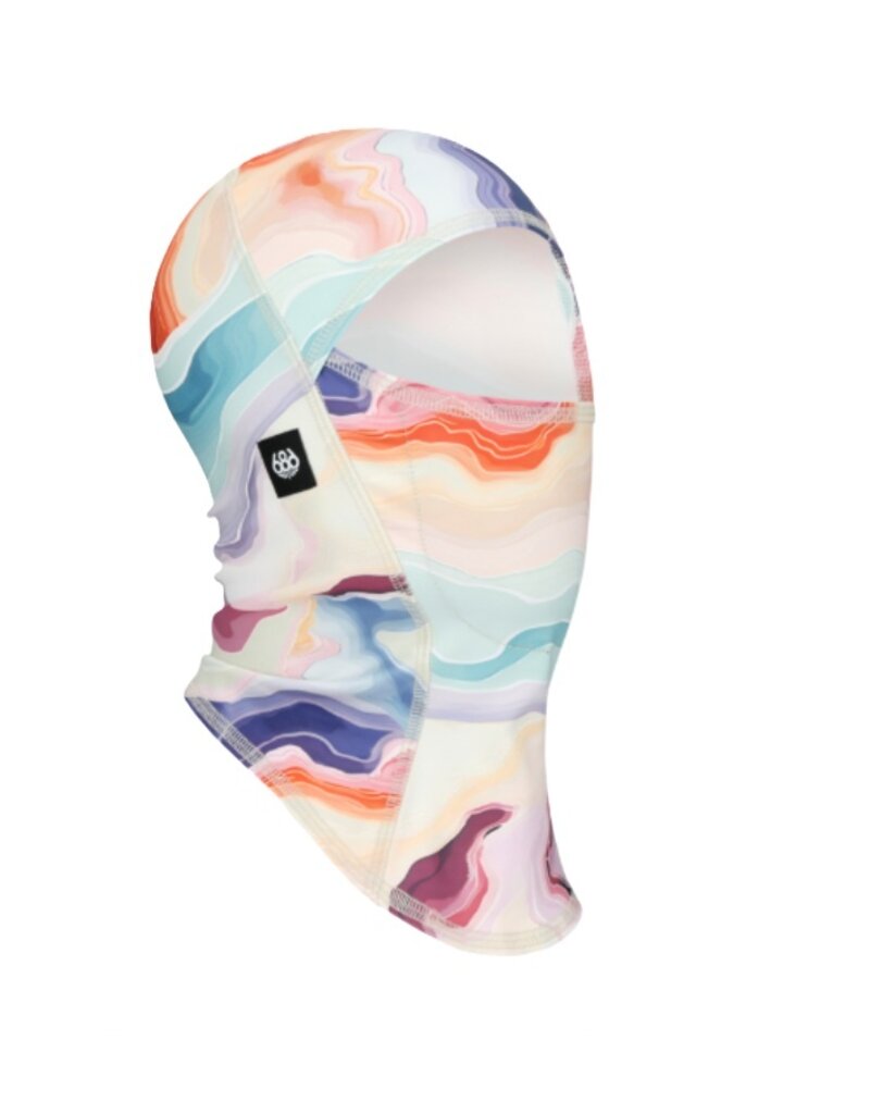 686 686 Youth Bolt Balaclava