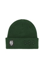 686 686 Cooper Beanie
