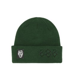 686 686 Cooper Beanie