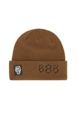 686 686 Cooper Beanie