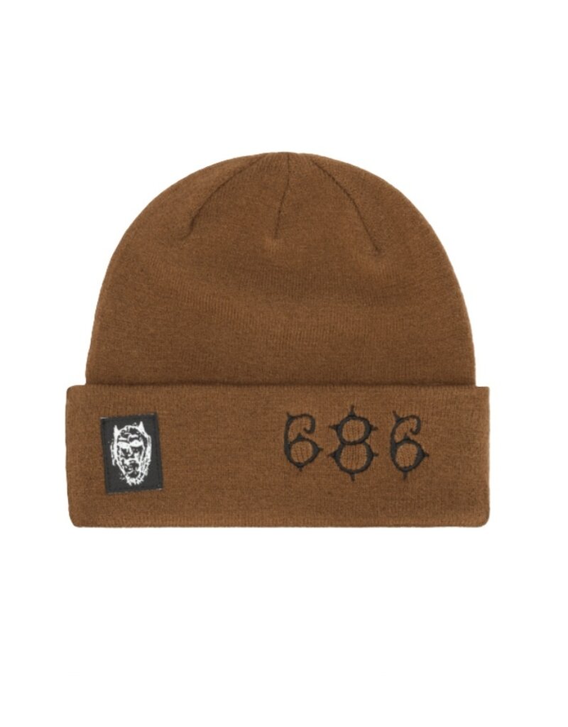 686 686 Cooper Beanie
