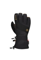686 686 Gore-Tex Linear Gloves