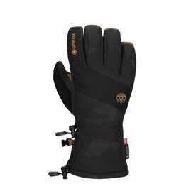 686 686 Gore-Tex Linear Gloves